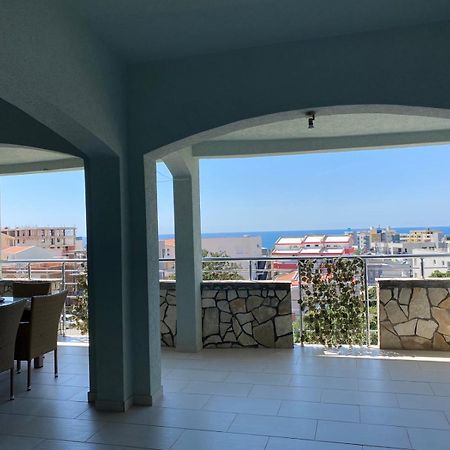 Apartments Vila Kurtagic ドプラー・ヴォダ エクステリア 写真