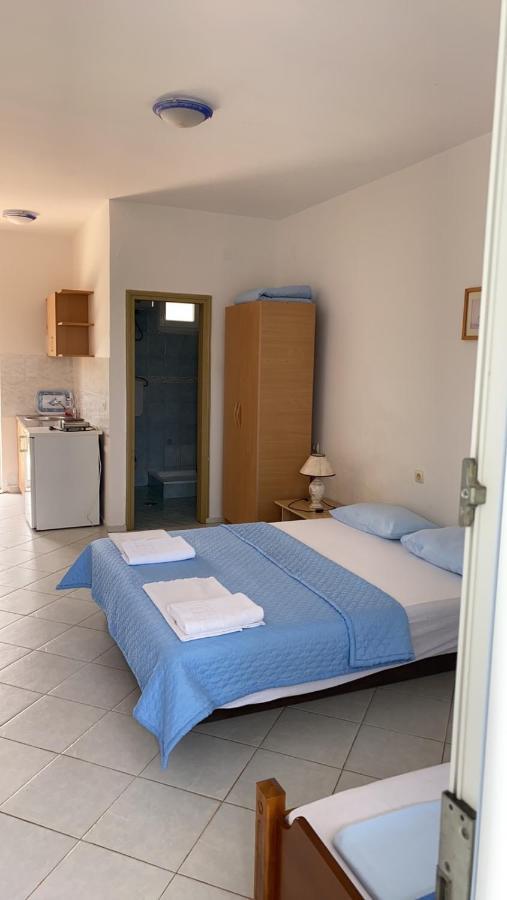 Apartments Vila Kurtagic ドプラー・ヴォダ エクステリア 写真
