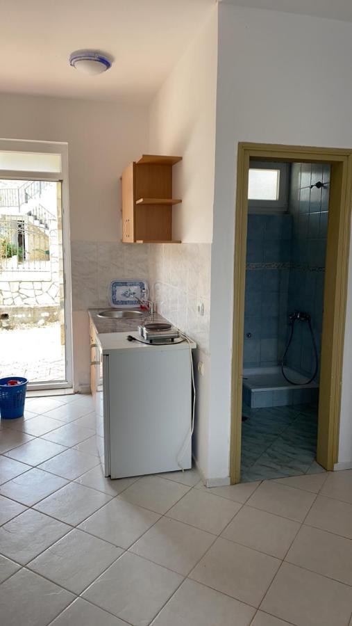 Apartments Vila Kurtagic ドプラー・ヴォダ エクステリア 写真