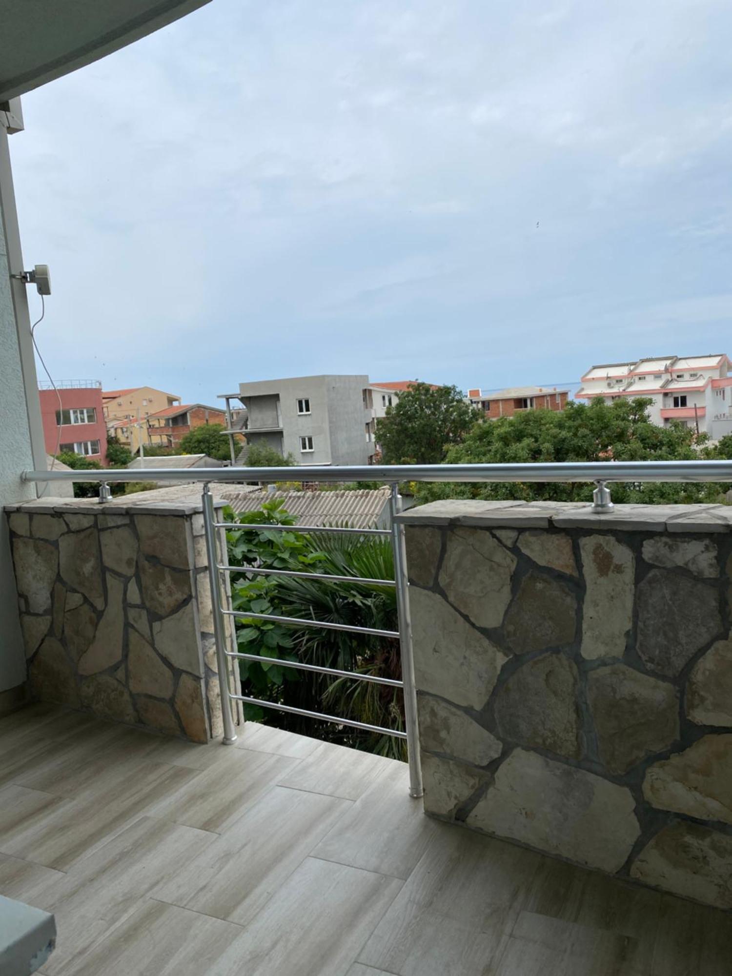 Apartments Vila Kurtagic ドプラー・ヴォダ エクステリア 写真
