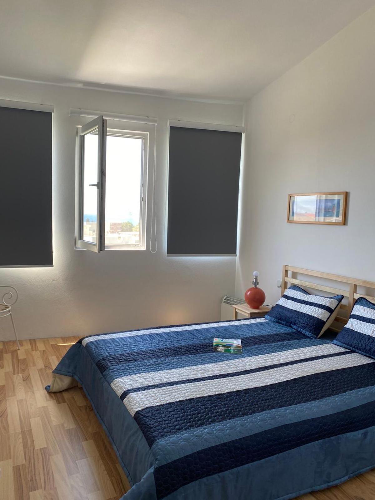 Apartments Vila Kurtagic ドプラー・ヴォダ エクステリア 写真