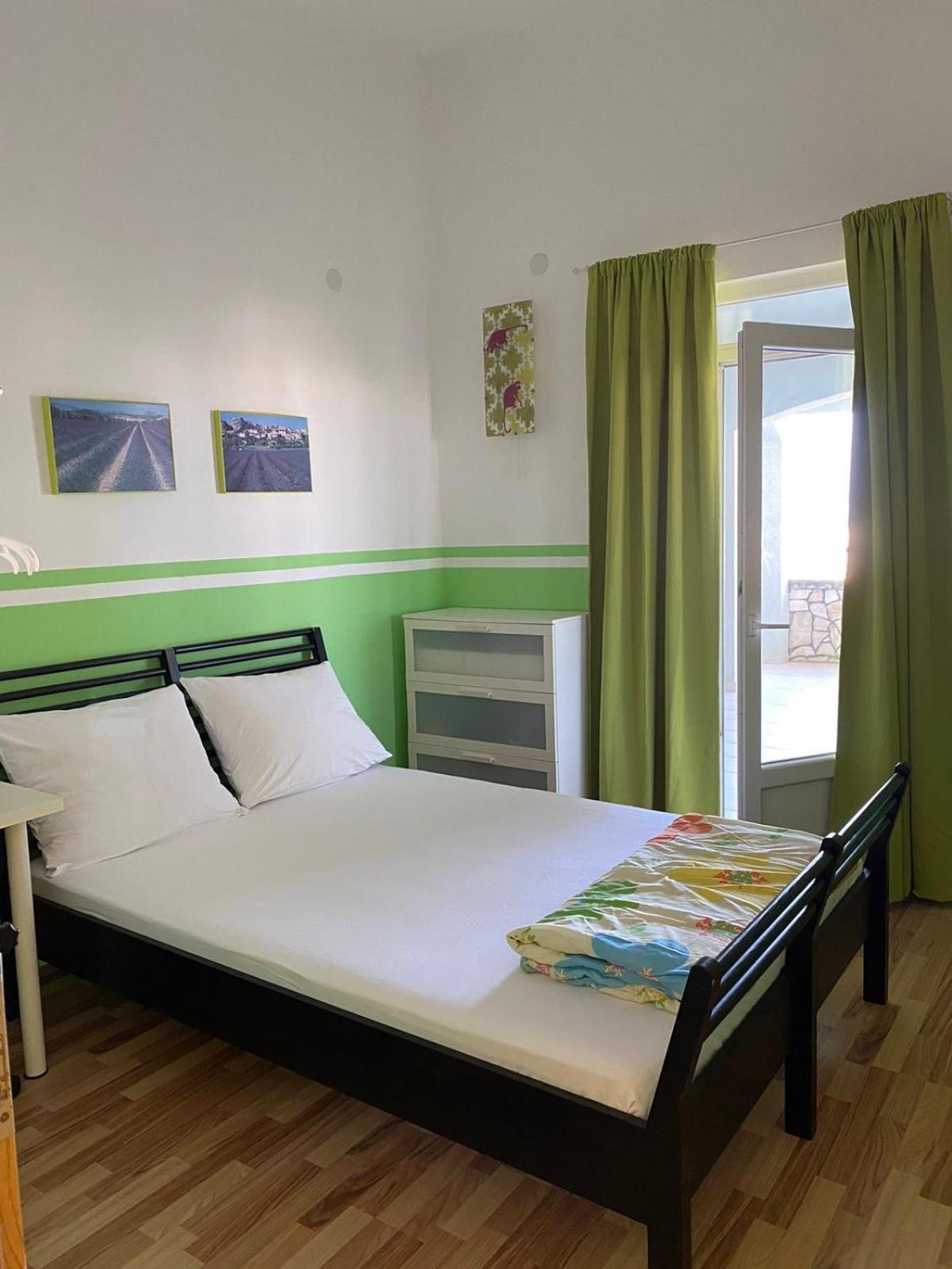 Apartments Vila Kurtagic ドプラー・ヴォダ エクステリア 写真