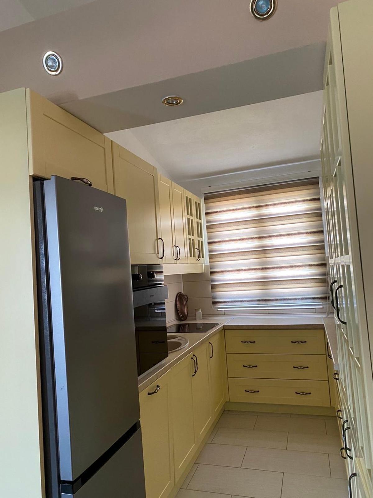 Apartments Vila Kurtagic ドプラー・ヴォダ エクステリア 写真