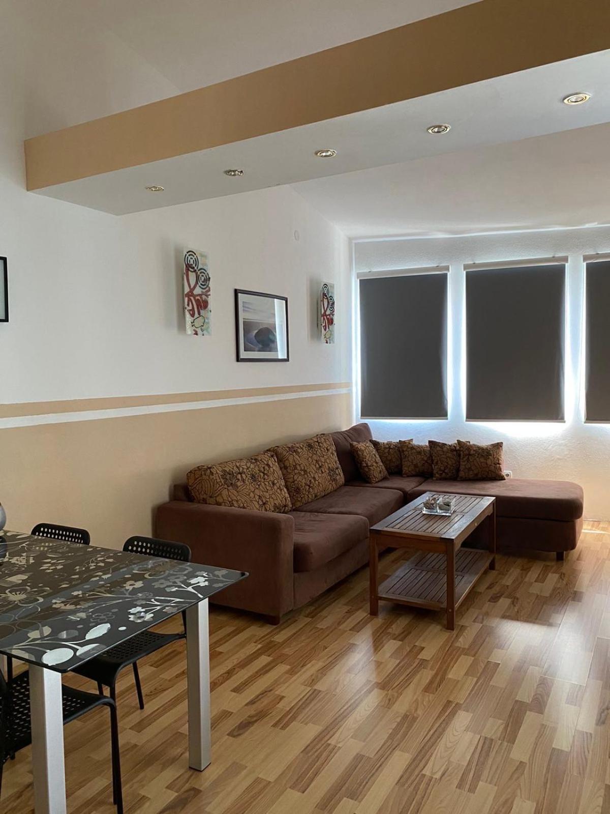 Apartments Vila Kurtagic ドプラー・ヴォダ エクステリア 写真