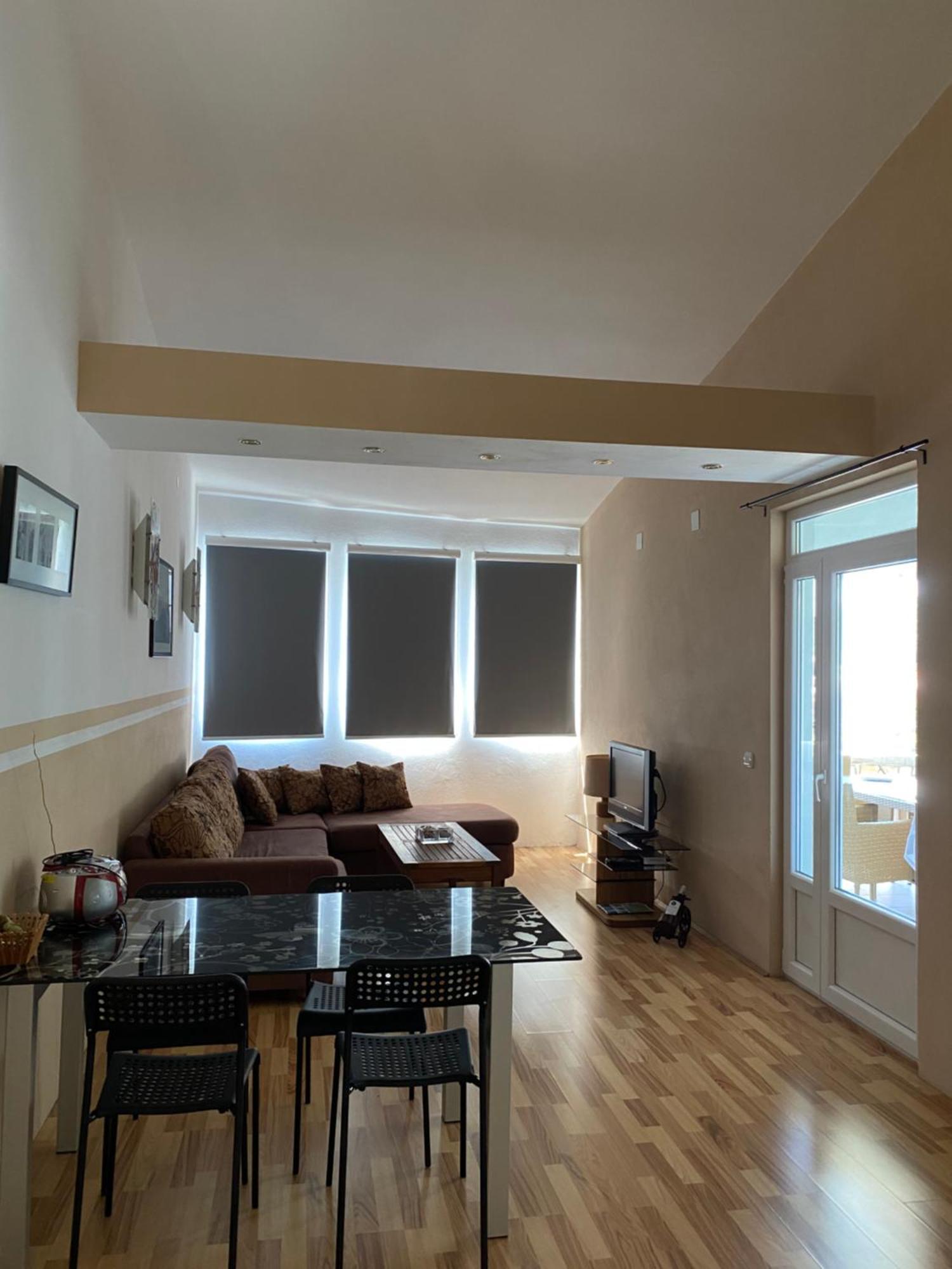 Apartments Vila Kurtagic ドプラー・ヴォダ エクステリア 写真
