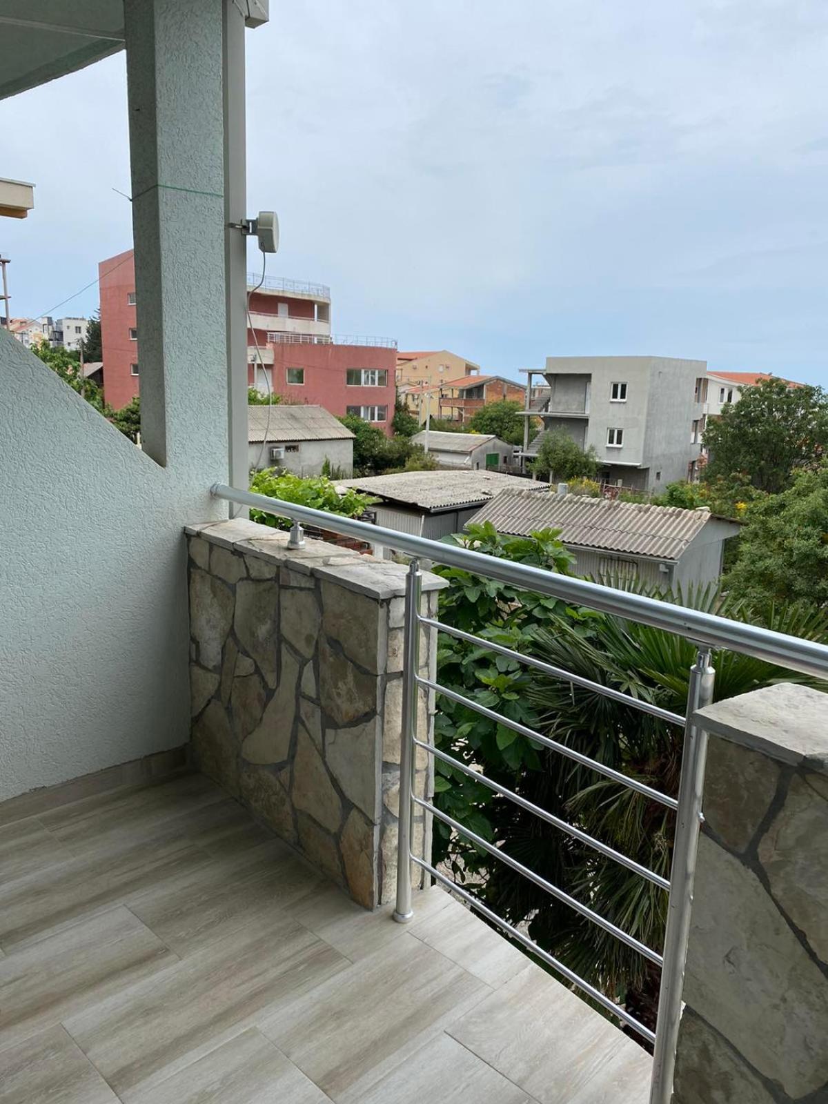 Apartments Vila Kurtagic ドプラー・ヴォダ 部屋 写真