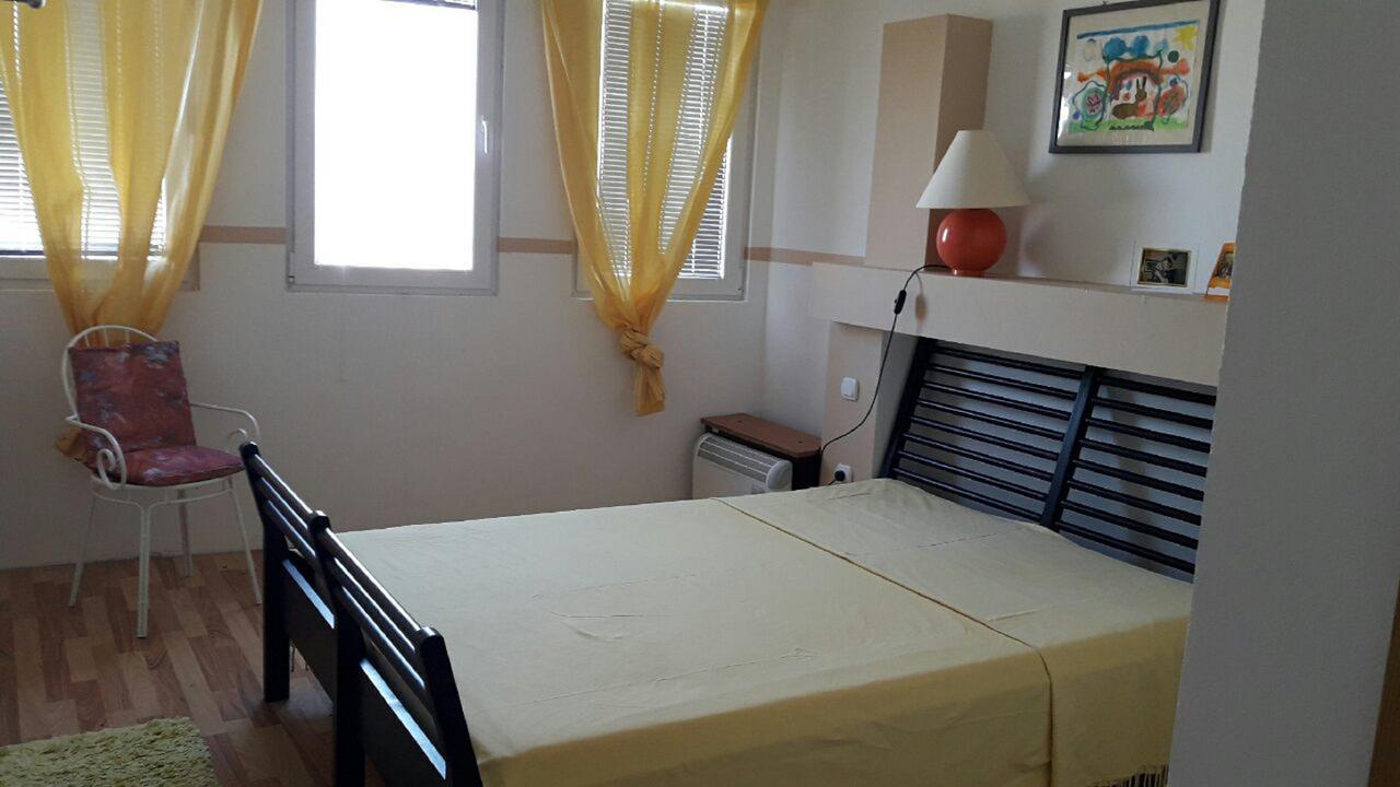 Apartments Vila Kurtagic ドプラー・ヴォダ エクステリア 写真